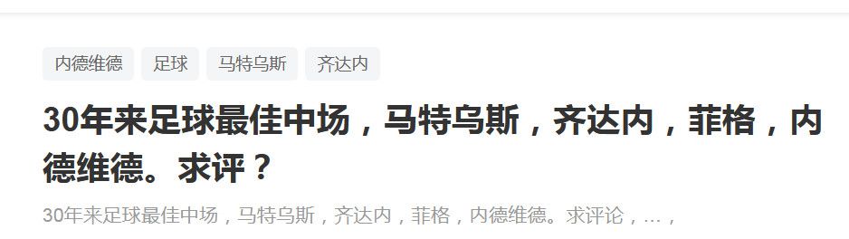 影片将于5月31日北美上映，并已确定引进国内！由传奇影业、华纳兄弟影片公司、华桦文化联合打造的好莱坞科幻灾难动作巨制、;怪兽宇宙系列电影第三部力作《哥斯拉2：怪兽之王》，今日举行了盛况空前的中国首映礼